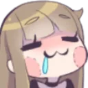 Emoji hungry