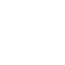Emoji Gay