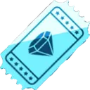 Emoji zz_U_ticket_de_freegod70