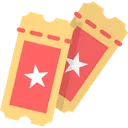 Emoji zz_U_giveaway_tickets0