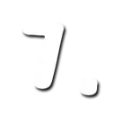 Emoji sept