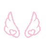 Emoji emoji_86