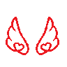 Emoji emoji_87