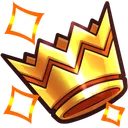 Emoji emoji_91