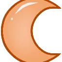 Emoji emoji_92