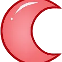 Emoji emoji_93