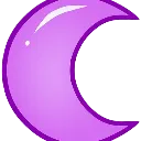 Emoji emoji_94