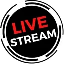 Emoji livestream2