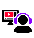 Emoji Streamer1