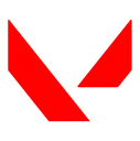 Emoji Valorant1