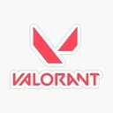 Emoji Valorant3