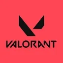 Emoji Valorant2