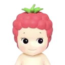 Emoji zrlsonnybabygirl