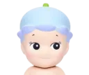 Emoji zrlsonnybabyboy