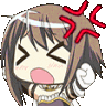 Emoji 689574744953192501