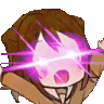 Emoji 699412043522113656