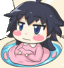 Emoji 709805618030182510