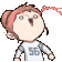 Emoji 1077371065195565117