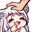 Emoji 1081383557441790003