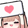 Emoji 1114126879553753182