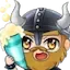 Emoji image1