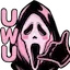 Emoji image2