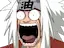 Emoji image3