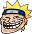 Emoji image4
