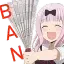Emoji image5