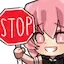 Emoji image6
