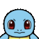 Emoji pokemon_swag