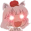 Emoji image8