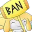 Emoji image9