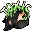 Emoji image10
