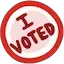 Emoji image11