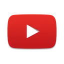 Emoji youtubelogo