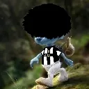 Emoji NikoSmurf