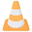 Emoji conedesignalisationIG