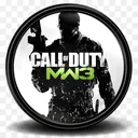 Emoji mw3A