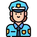 Emoji police_IG