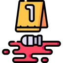 Emoji 005scenedecrime_IG