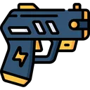 Emoji pistoletparalysant_IG