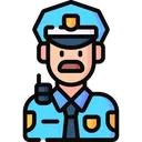 Emoji policier_IG