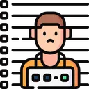 Emoji mugshot_IG