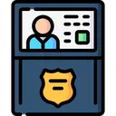 Emoji identificationdelapolice_IG