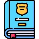Emoji 016livrededroit