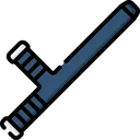 Emoji baton_IG