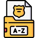Emoji plaquedepolicier1_IG