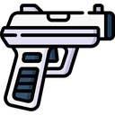 Emoji armeafeu_IG