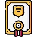 Emoji plaquedepolicier2_IG